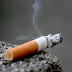 Disintossicarsi dalla nicotina?