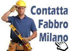 Fabbro-Milano