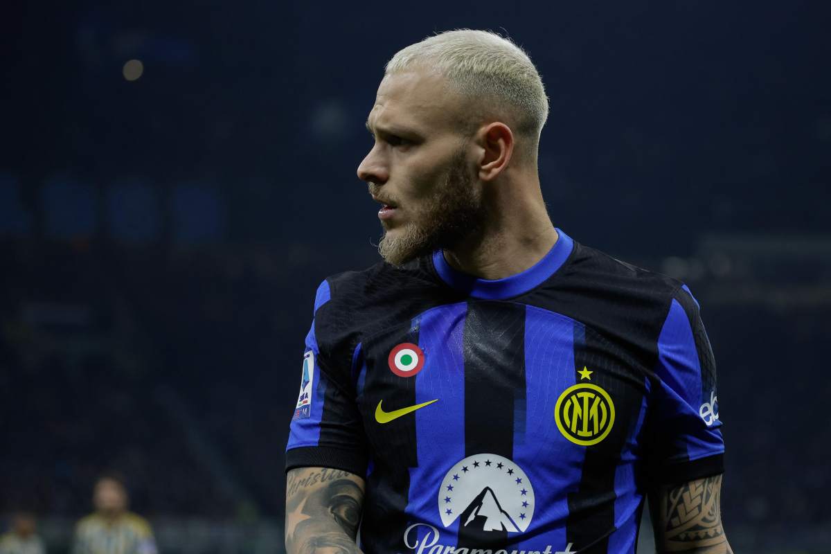 champions league psg-inter