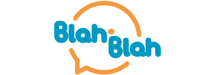 blah-blah.it