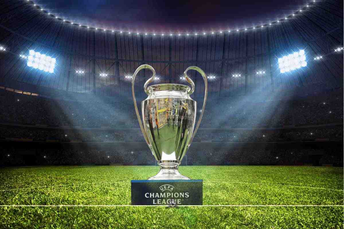 Digitale terrestre, PSG-Inter sarà trasmessa gratis in diretta: il canale