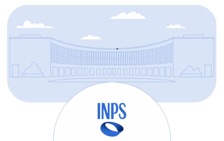 La richiesta di accesso al bonus deve essere inviata all'INPS