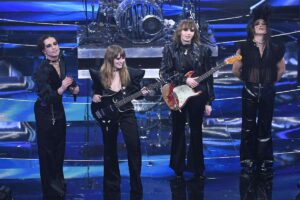 maneskin